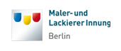 Malerinnung Berlin